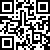 https://mehrnews.com/x38jYj