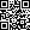 https://mehrnews.com/x37fYn