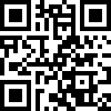https://mehrnews.com/xKRhT