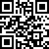 https://mehrnews.com/xLNn5