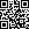 https://mehrnews.com/x3bXtD
