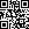 https://mehrnews.com/xrwMB