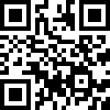 https://mehrnews.com/xXMmJ