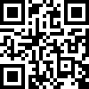 https://mehrnews.com/x34mBg