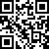https://mehrnews.com/xNG2t