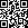 https://mehrnews.com/x35GGY