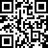 https://mehrnews.com/x35VN2