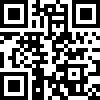 https://mehrnews.com/xP5wR