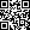 https://mehrnews.com/xZZpT