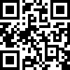 https://mehrnews.com/x35yRJ