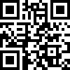 https://mehrnews.com/xYLLV