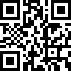 https://mehrnews.com/x3cMM7