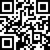 https://mehrnews.com/x3cDLn
