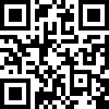 https://mehrnews.com/x3ccBS