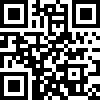 https://mehrnews.com/xj3Zf