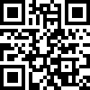https://mehrnews.com/xYh5Y