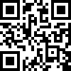 https://mehrnews.com/x32PMK