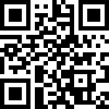 https://mehrnews.com/x3bRc2