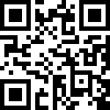 https://mehrnews.com/xYdJm