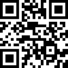 https://mehrnews.com/x3bbL2