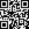 https://mehrnews.com/x3bT58