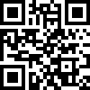 https://mehrnews.com/xXgbq