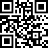 https://mehrnews.com/xLgfH