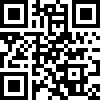 https://mehrnews.com/xGcjf