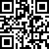 https://mehrnews.com/x34Dxq