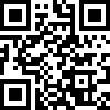 https://mehrnews.com/x37trm
