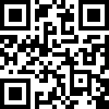 https://mehrnews.com/x35J8K