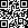https://mehrnews.com/x38vNx