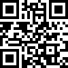https://mehrnews.com/xfs8v