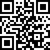 https://mehrnews.com/x3bjzf