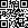 https://mehrnews.com/xqdLz