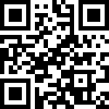 https://mehrnews.com/x37J5w