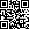 https://mehrnews.com/xh9wc
