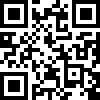 https://mehrnews.com/xTMSS