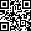 https://mehrnews.com/x35jdp