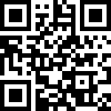 https://mehrnews.com/x35nYh