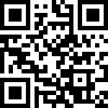 https://mehrnews.com/x39T9M