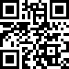 https://mehrnews.com/xPXtL
