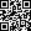 https://mehrnews.com/x39Z2Y