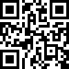 https://mehrnews.com/x32hmY