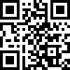 https://mehrnews.com/x38xcK
