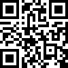 https://mehrnews.com/x399Px