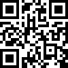 https://mehrnews.com/x39GQG
