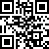 https://mehrnews.com/xPJZc