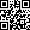 https://mehrnews.com/x37zWB