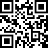 https://mehrnews.com/xZrSK